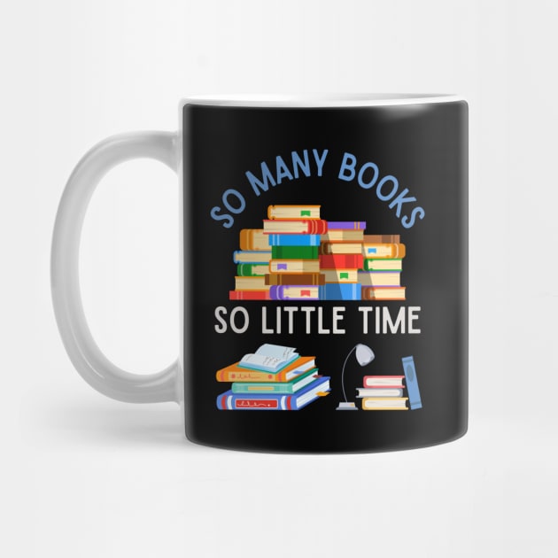 Books makes you bright So many books So little time Bookworm I Love Books Bookoholic by BoogieCreates